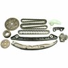 Cloyes ENGINE TIMING CHAIN KIT 9-0715SB